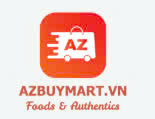 azbuymart.vn